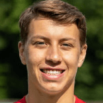 Й. Ричардсон  