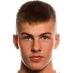 Асгейр Гальдур Гудмундссон