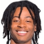 Эдсон Мукуана