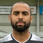 Джейкоб Гейзел