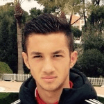 Реалдо Філі  