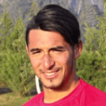 Гари Фелипе Тельо Мери  