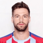 Г. Сарамантас  