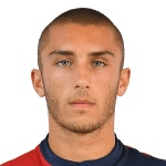 Н. Далмонте