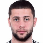 Б. Махароблидзе