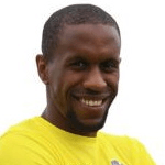 Н. Абубакари