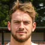 Р. Хатчингс