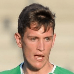 С. Бребельс