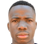 Г. Мохутсива  