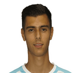 Маттео Кальканьо  