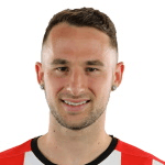 Д. Феррарессо  