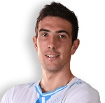 Д. Зломислич  