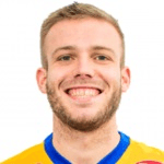 Фабио Алеман  