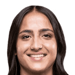 Лукас Набет