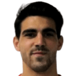 Альваро Лопес