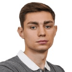 К. Большаков  