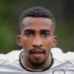 Мансур Джохар