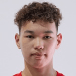 М. Уманиязов