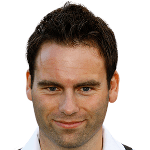 Тайс Хендрікс