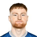 К. Кампанья  