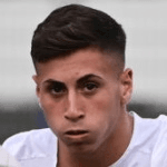 Л. Керубини  