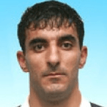 А. Филипосьян  