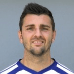 Мирослав Милошевич