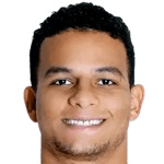 Мохамед Самір  