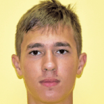 В. Ткаченко  