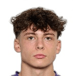 Уильям Калленбах