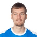 Й. Якобссон