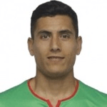 А. Дельгадо  