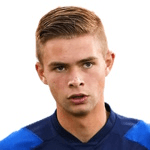 Заккори Кампаньоло