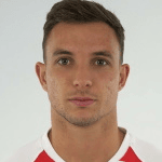 Фелипе Чакартеги  