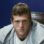 Т. Болзикко  