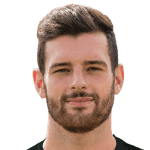 Л. Пфайффер  