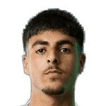 Ияд Халейли