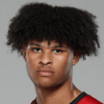 Дж. Рассел-Роу