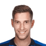 Луї Белан-Гойєтт  