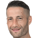 Стефано Сальві  