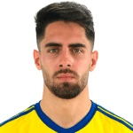 Рубен Собрино  