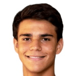 Дієго Каллай  