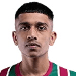 А. Сурьяванши  