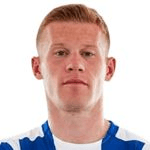 Дж. Макклин