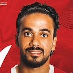 Хоссам Хасан  