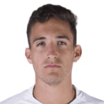 Н. Гарайальде  