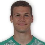 Дж. Схурман