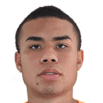 Л. Каррильо  