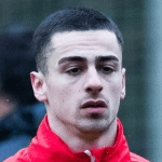 Хосе Доррио