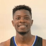 Ф. Абдуллахи  